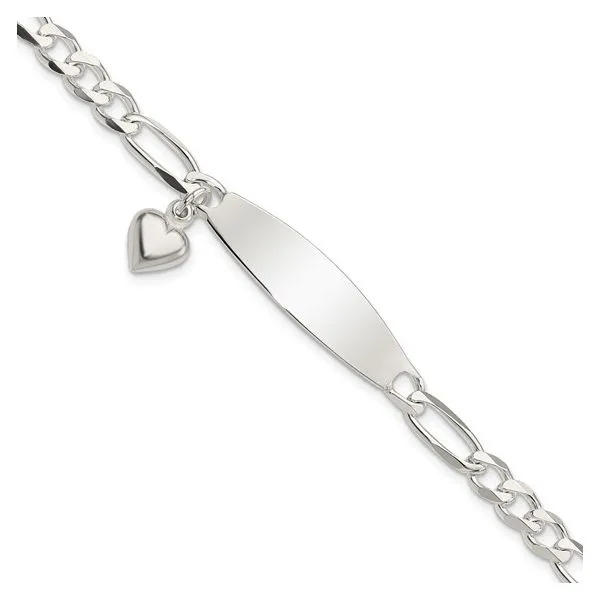Bracelet Cravens & Lewis Jewelers Georgetown, KY