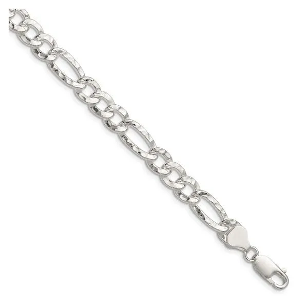 Bracelet Cravens & Lewis Jewelers Georgetown, KY