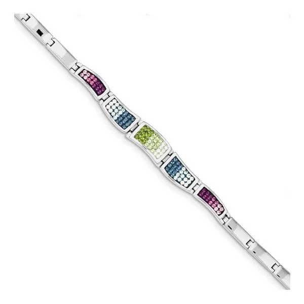 Bracelet Cravens & Lewis Jewelers Georgetown, KY