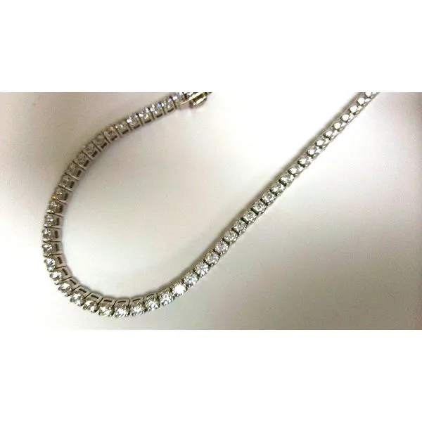 Bracelet Cravens & Lewis Jewelers Georgetown, KY