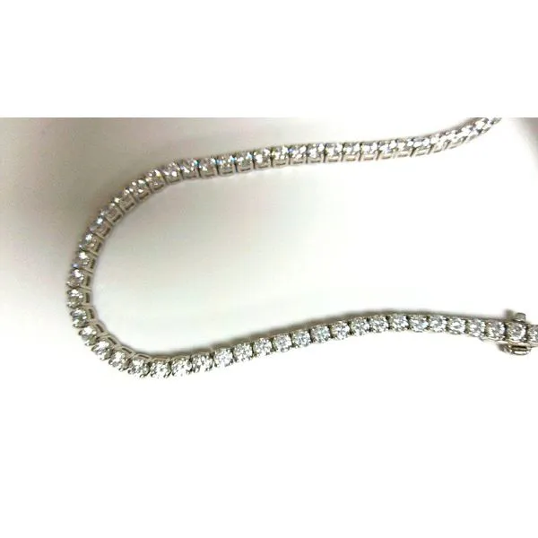 Bracelet Cravens & Lewis Jewelers Georgetown, KY