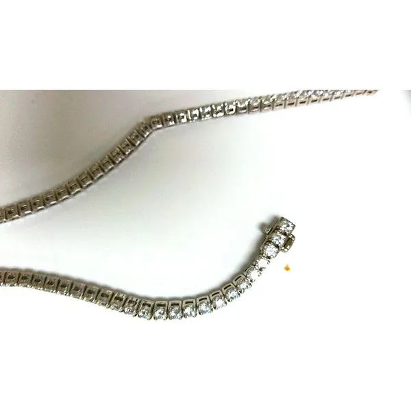 Bracelet Cravens & Lewis Jewelers Georgetown, KY