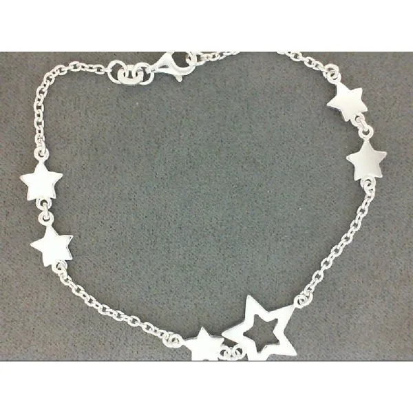 Bracelet Cravens & Lewis Jewelers Georgetown, KY