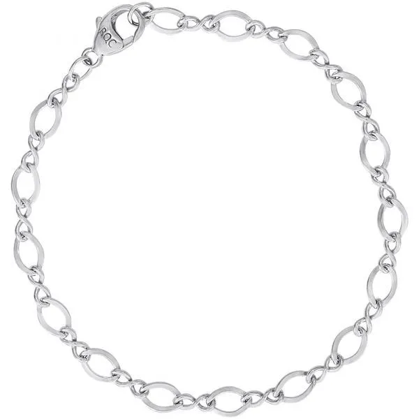 Bracelet Cravens & Lewis Jewelers Georgetown, KY