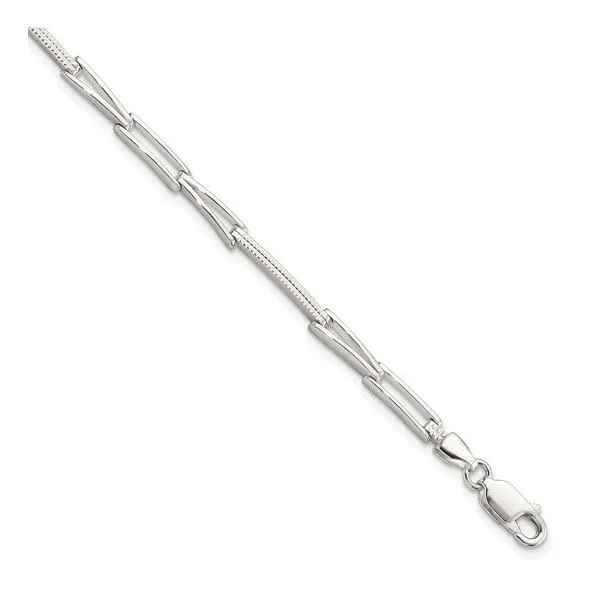 Bracelet Cravens & Lewis Jewelers Georgetown, KY