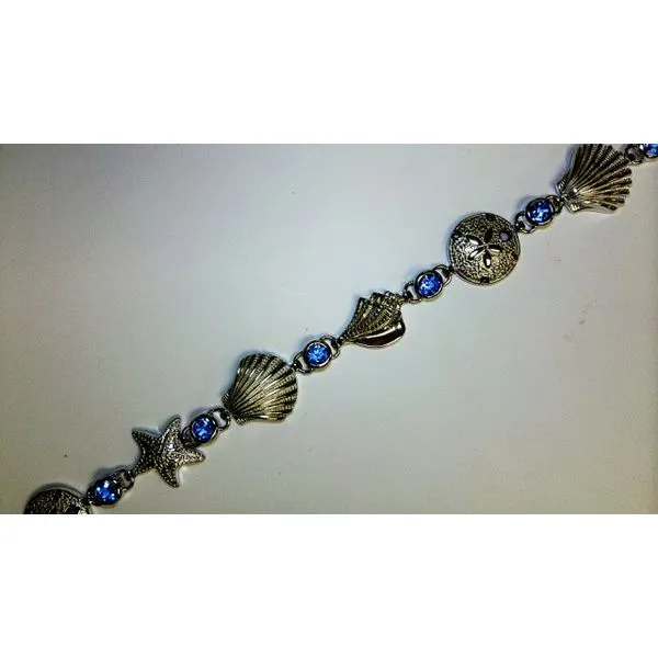 Bracelet Cravens & Lewis Jewelers Georgetown, KY