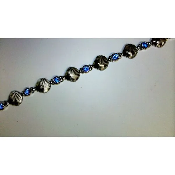 Bracelet Cravens & Lewis Jewelers Georgetown, KY