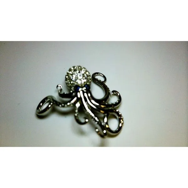 Bracelet Cravens & Lewis Jewelers Georgetown, KY