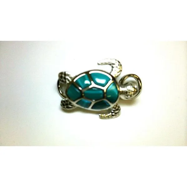 Bracelet Cravens & Lewis Jewelers Georgetown, KY