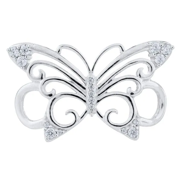 Convertible Clasp Cravens & Lewis Jewelers Georgetown, KY