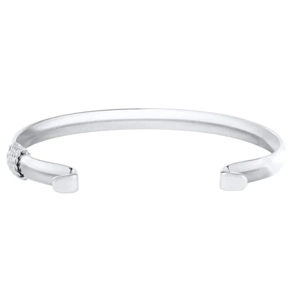 Convertible Bracelet Cravens & Lewis Jewelers Georgetown, KY