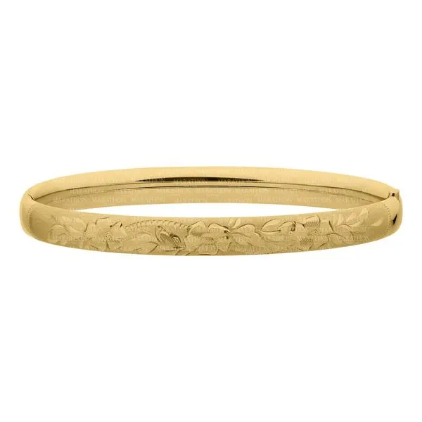 Bracelet Cravens & Lewis Jewelers Georgetown, KY