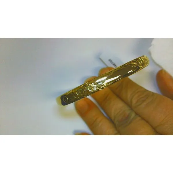 Bracelet Cravens & Lewis Jewelers Georgetown, KY