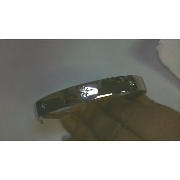 Bracelet Cravens & Lewis Jewelers Georgetown, KY