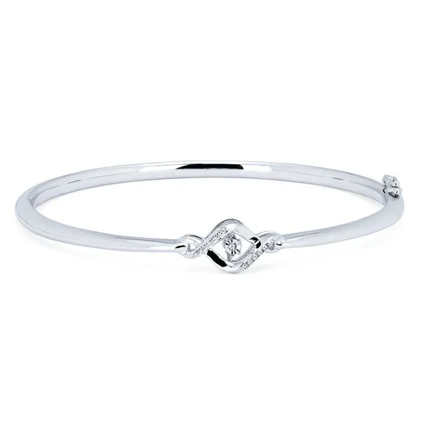 Bracelet Cravens & Lewis Jewelers Georgetown, KY