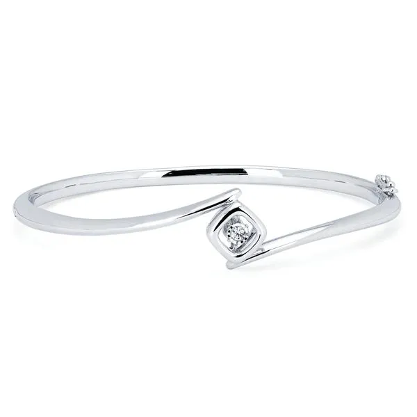 Bracelet Cravens & Lewis Jewelers Georgetown, KY