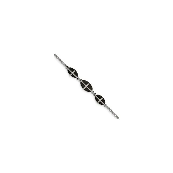 Bracelet Cravens & Lewis Jewelers Georgetown, KY