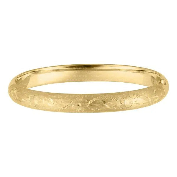 Bangle Bracelet Cravens & Lewis Jewelers Georgetown, KY
