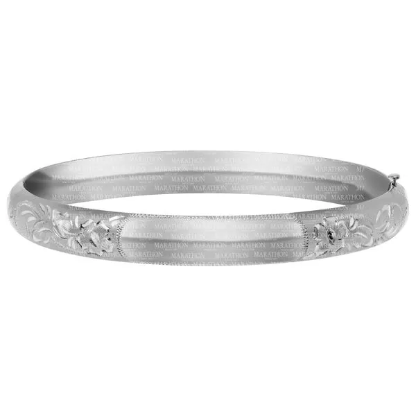 Bangle Bracelet Cravens & Lewis Jewelers Georgetown, KY