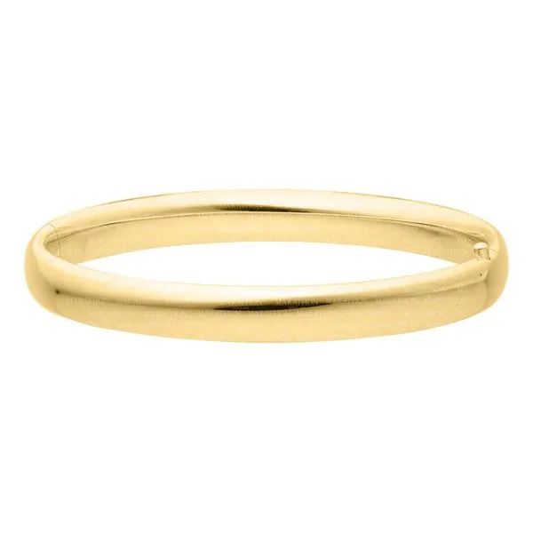 Bangle Bracelet Cravens & Lewis Jewelers Georgetown, KY