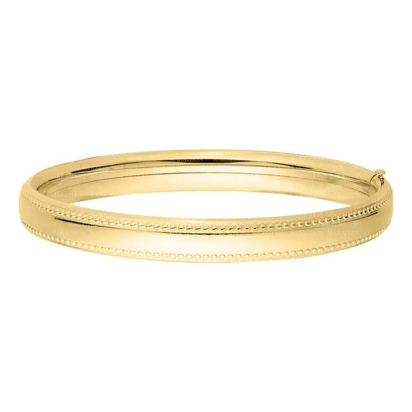 Bangle Bracelet Cravens & Lewis Jewelers Georgetown, KY