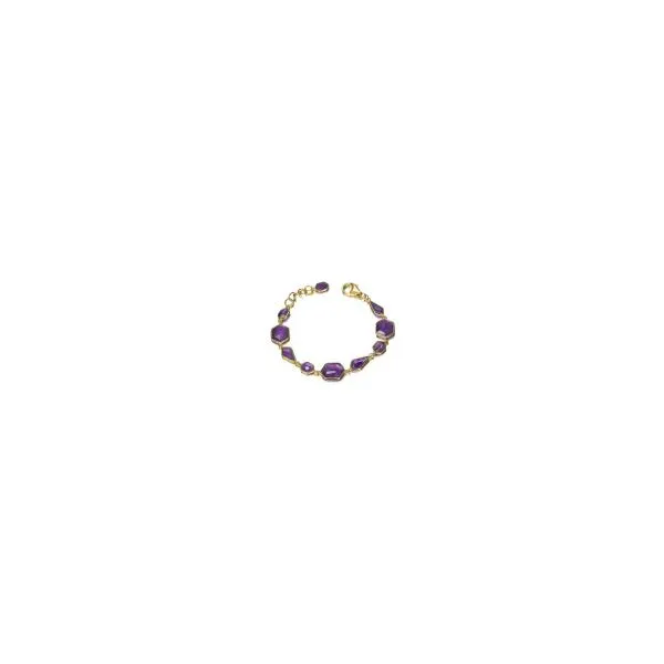 Bracelet Cravens & Lewis Jewelers Georgetown, KY