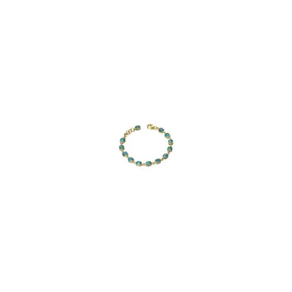 Bracelet Cravens & Lewis Jewelers Georgetown, KY