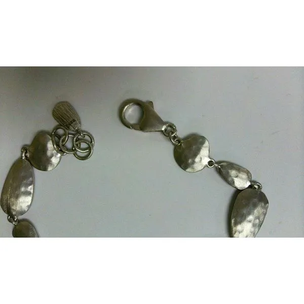 Bracelet Cravens & Lewis Jewelers Georgetown, KY