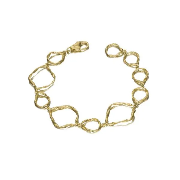 Bracelet Cravens & Lewis Jewelers Georgetown, KY