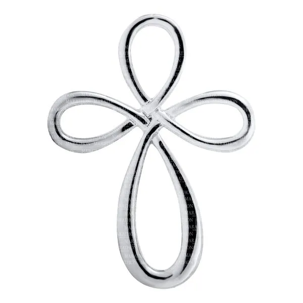 Convertible Clasp Cravens & Lewis Jewelers Georgetown, KY