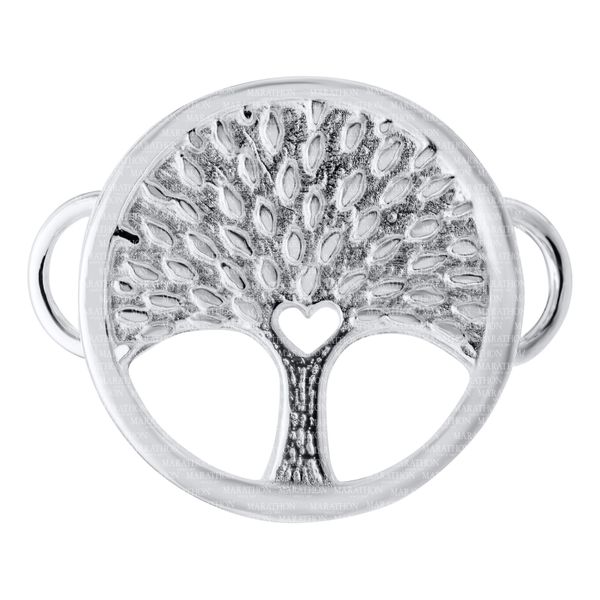 Convertible Clasp Cravens & Lewis Jewelers Georgetown, KY