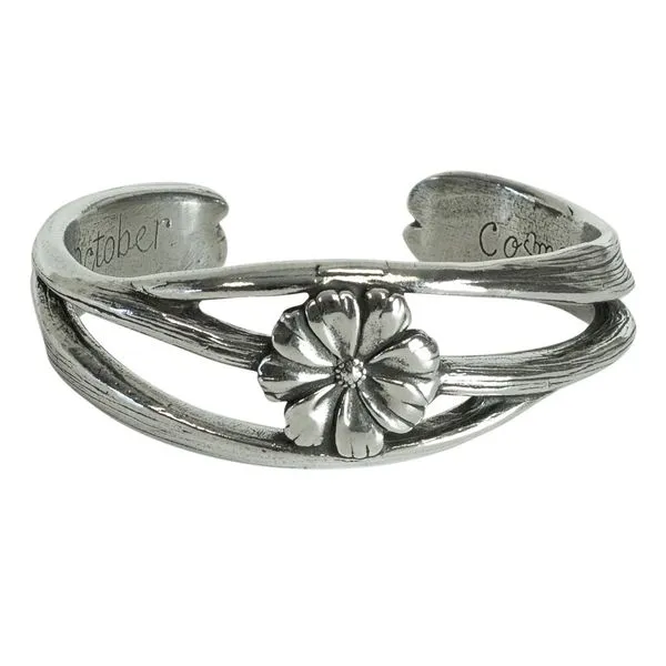 Bracelet Cravens & Lewis Jewelers Georgetown, KY