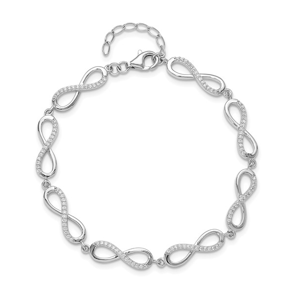 Bracelet Cravens & Lewis Jewelers Georgetown, KY