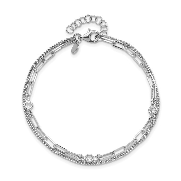 Bracelet Cravens & Lewis Jewelers Georgetown, KY