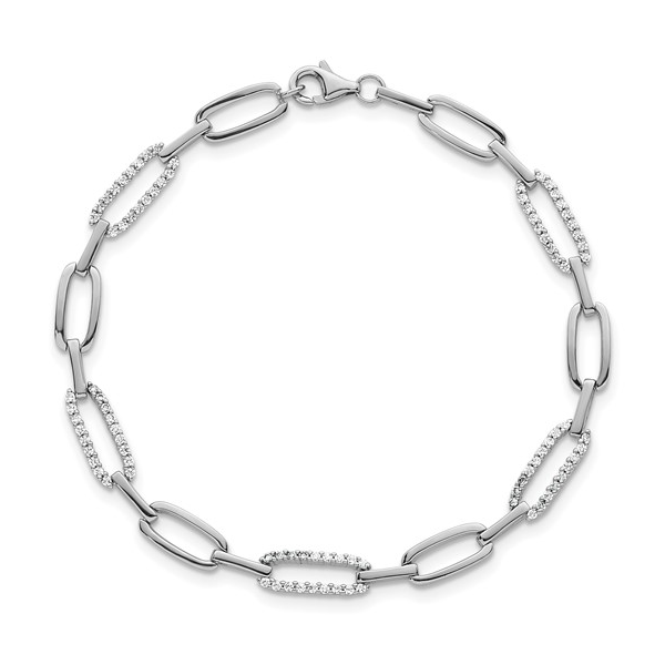 Bracelet Cravens & Lewis Jewelers Georgetown, KY