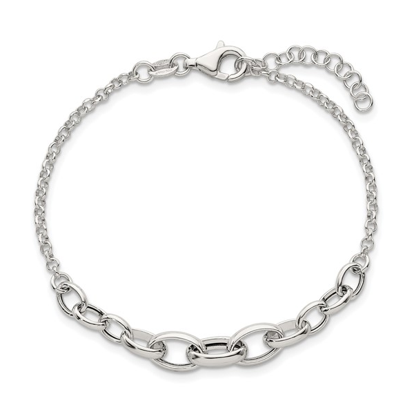 Bracelet Cravens & Lewis Jewelers Georgetown, KY