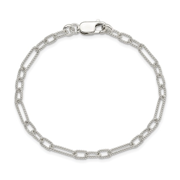 Bracelet Cravens & Lewis Jewelers Georgetown, KY