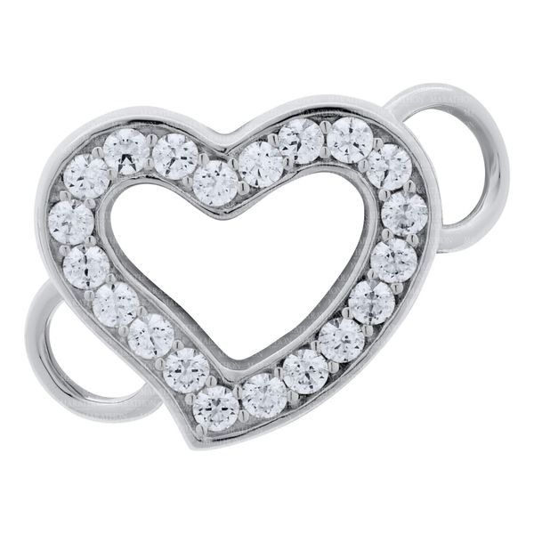 Convertible Clasp Cravens & Lewis Jewelers Georgetown, KY