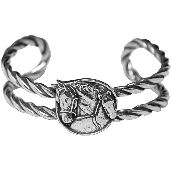 Bracelet Cravens & Lewis Jewelers Georgetown, KY