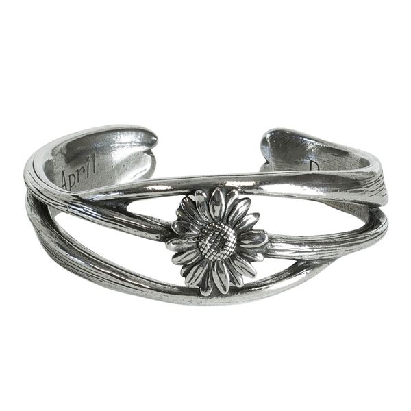 Bracelet Cravens & Lewis Jewelers Georgetown, KY