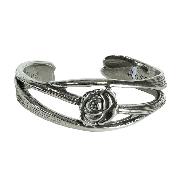 Bracelet Cravens & Lewis Jewelers Georgetown, KY