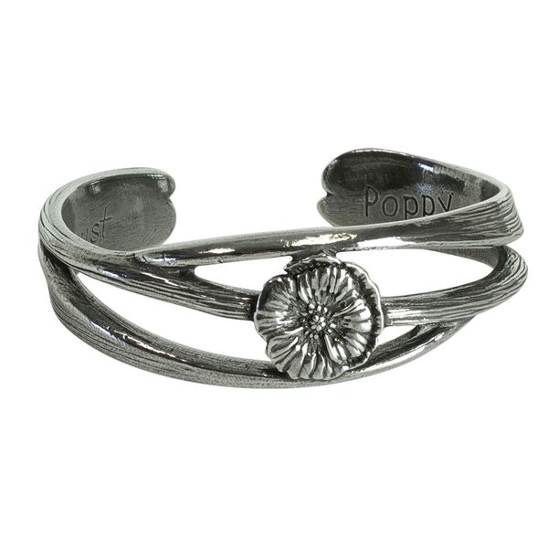 Bracelet Cravens & Lewis Jewelers Georgetown, KY