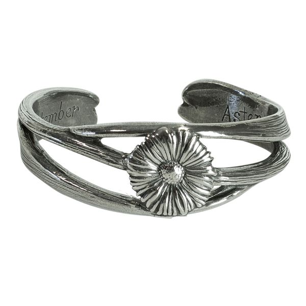 Bracelet Cravens & Lewis Jewelers Georgetown, KY