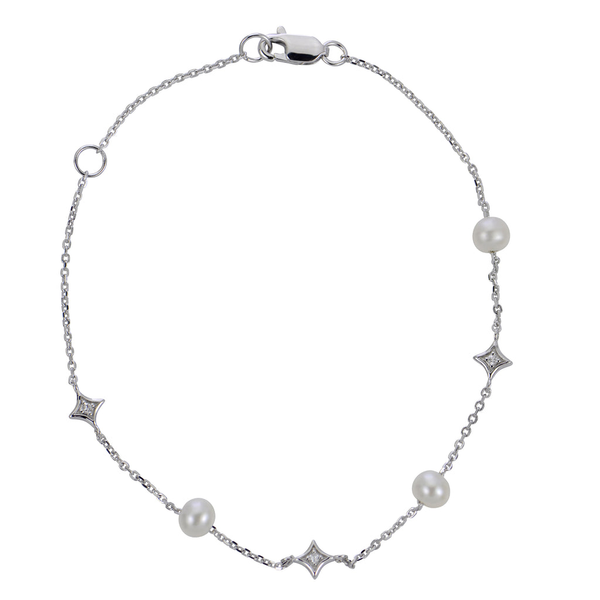 Bracelet Cravens & Lewis Jewelers Georgetown, KY