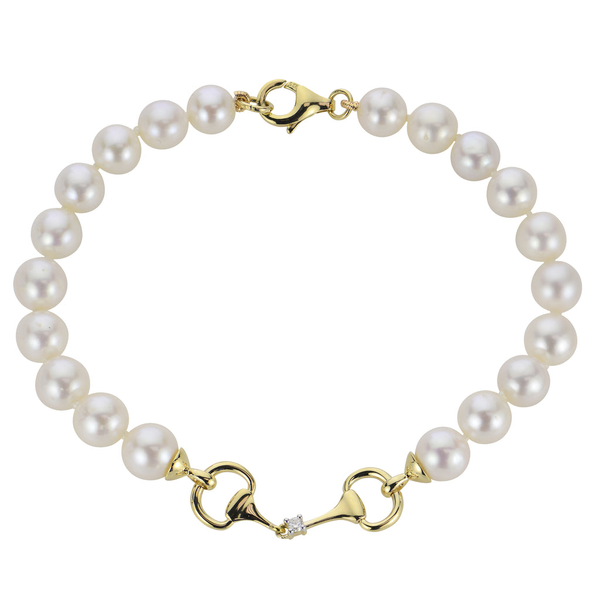 Bracelet Cravens & Lewis Jewelers Georgetown, KY