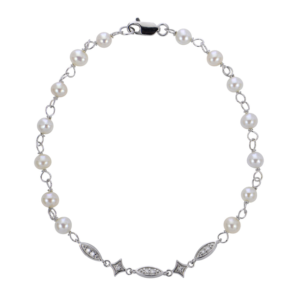Bracelet Cravens & Lewis Jewelers Georgetown, KY
