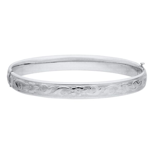 Bangle Bracelet Cravens & Lewis Jewelers Georgetown, KY