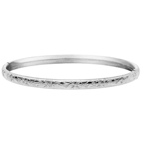 Bracelet Cravens & Lewis Jewelers Georgetown, KY