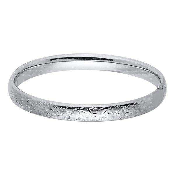 Bangle Bracelet Cravens & Lewis Jewelers Georgetown, KY