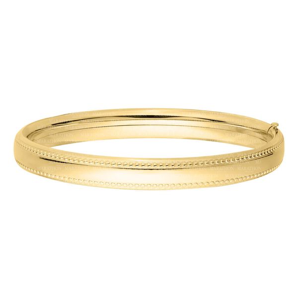 Bangle Bracelet Cravens & Lewis Jewelers Georgetown, KY